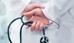 تجهیزات پزشکی