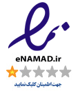 اینماد