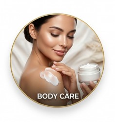 بدن