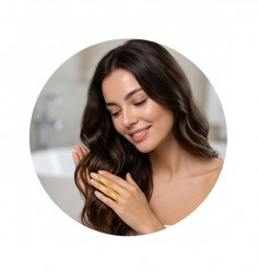 روغن