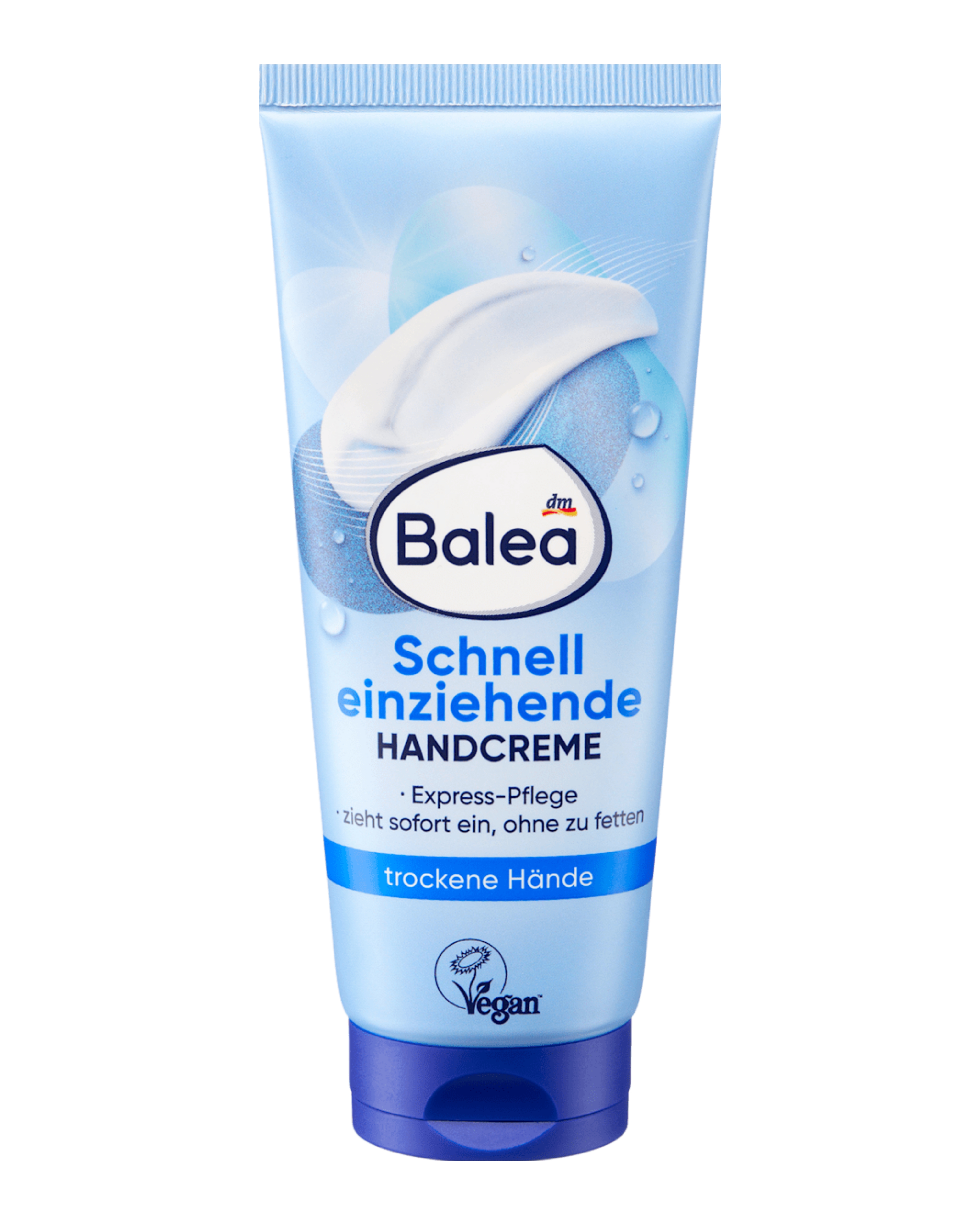 کرم دست schnell einziehend  باله آ